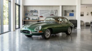 où sont vendu les voitures de wheeler dealer